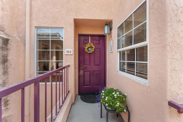 18622 Caminito Cantilena #312, San Diego, CA 92128