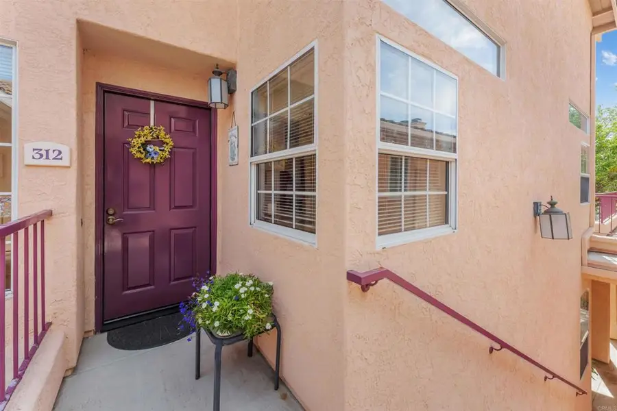18622 Caminito Cantilena #312, San Diego, CA 92128 - #2
