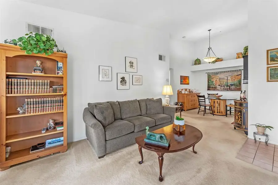 18622 Caminito Cantilena #312, San Diego, CA 92128 - #3