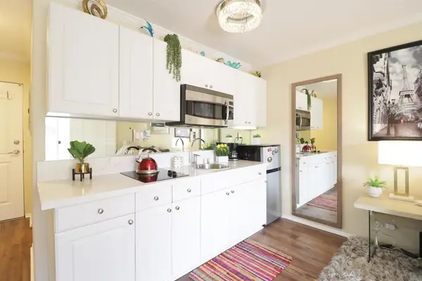 1021 Scott Street, San Diego, CA 92106