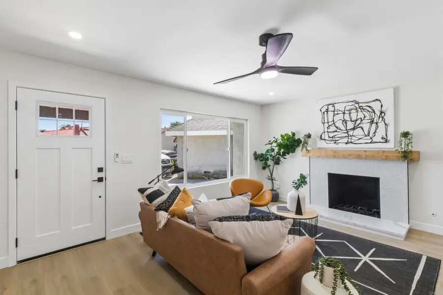 2415 Bali Cove, San Diego, CA 92139 - #3