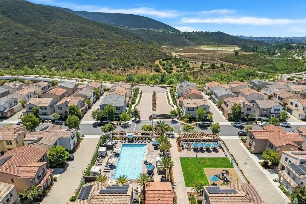 649 Merit Drive, San Marcos, CA 92078 - #1
