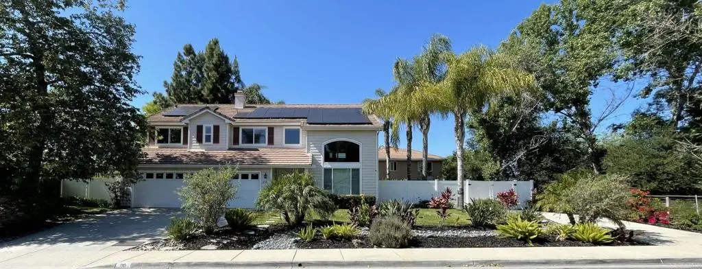 110 Brava Place, Escondido, CA 92026 - #1