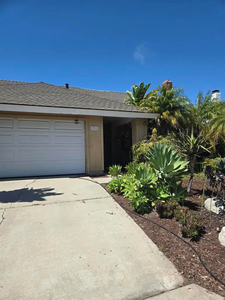 1744 Village Run N, Encinitas, CA 92024 - #1