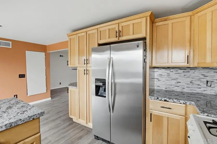 8549 De Vos Drive, Santee, CA 92071 - #3
