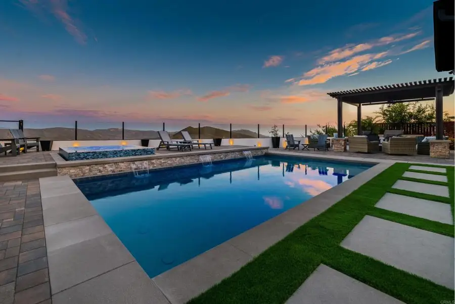845 Orion Way, San Marcos, CA 92078 - #2