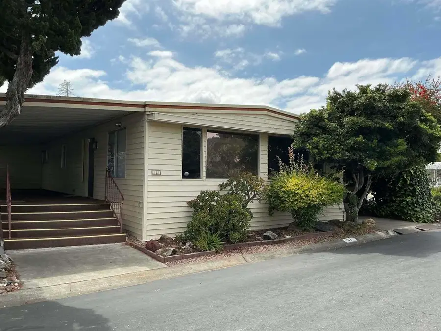525 W >el Norte Pkwy #33, Escondido, CA 92026 - #2