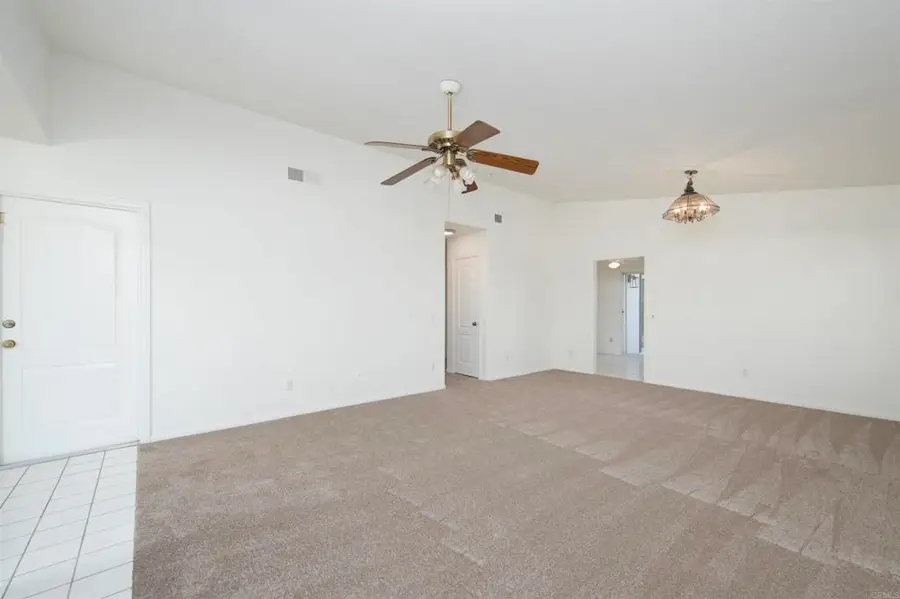 625 10th Street, Ramona, CA 92065 - #3