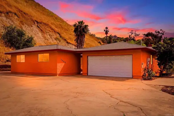 3426 Glen Abbey Boulevard, Chula Vista, CA 91910