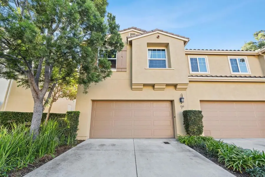1368 Caminito Veranza #3, Chula Vista, CA 91915 - #2