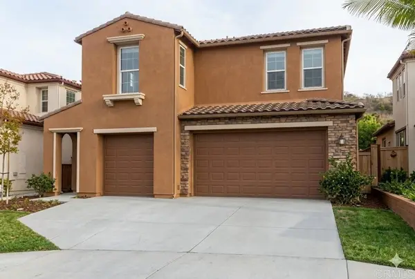 1080 Breakaway Drive, Oceanside, CA 92057