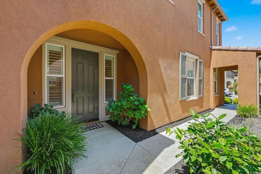 1080 Breakaway Drive, Oceanside, CA 92057 - #2