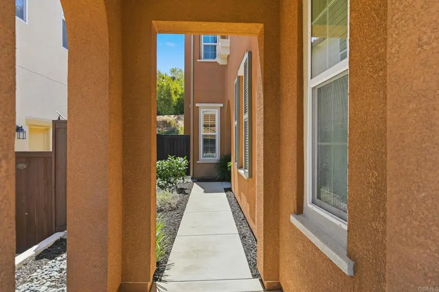 1080 Breakaway Drive, Oceanside, CA 92057 - #3
