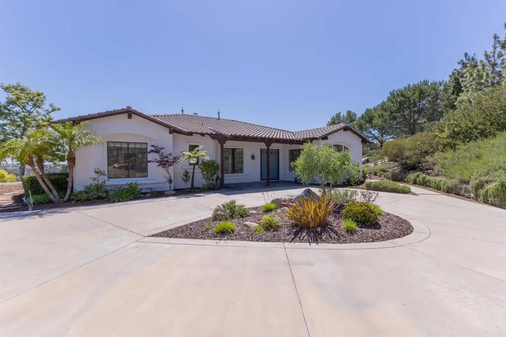 3506 Lancewood Way, Fallbrook, CA 92028 - #1