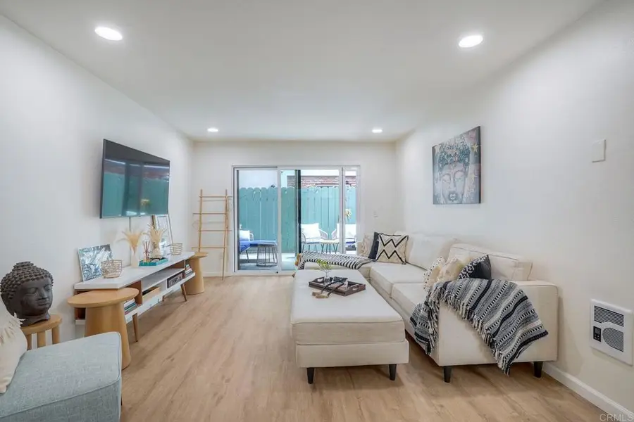 4647 Pico Street #100, San Diego, CA 92109 - #3