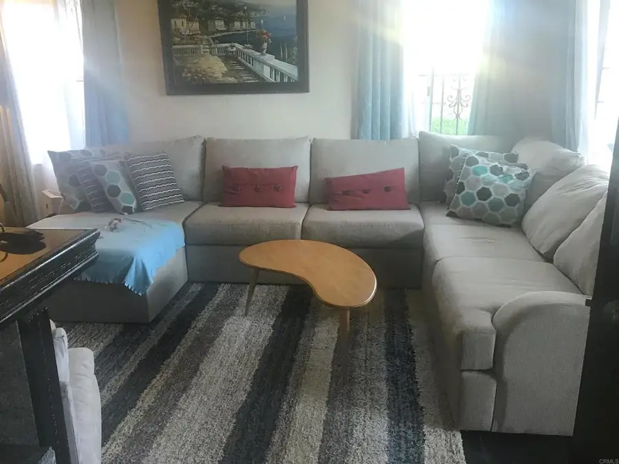 5732 Michael Street, San Diego, CA 92105 - #2