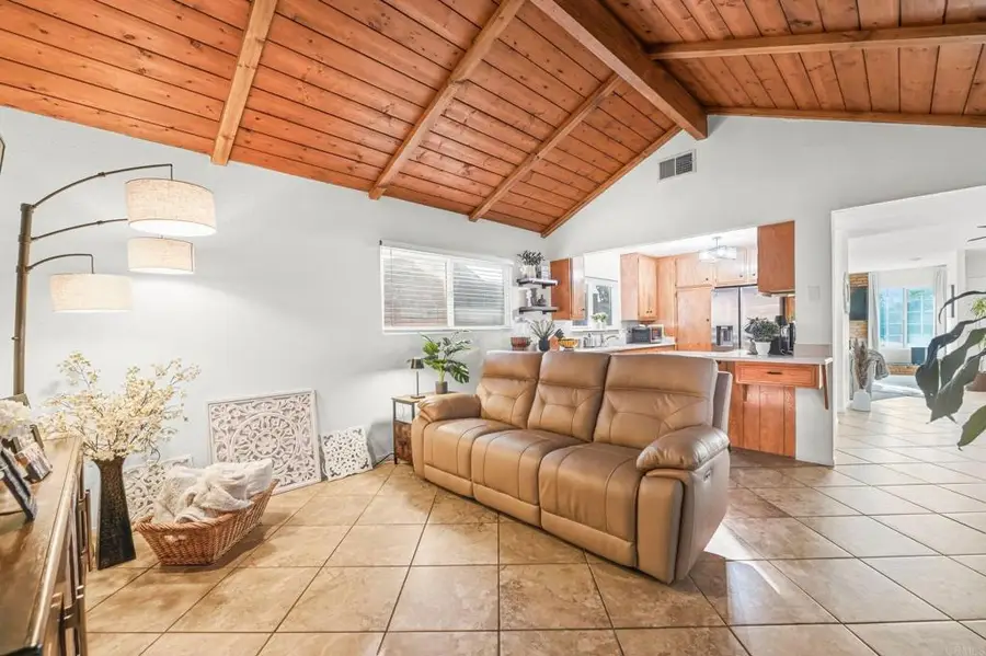 2413 Holly Avenue, Escondido, CA 92027 - #3