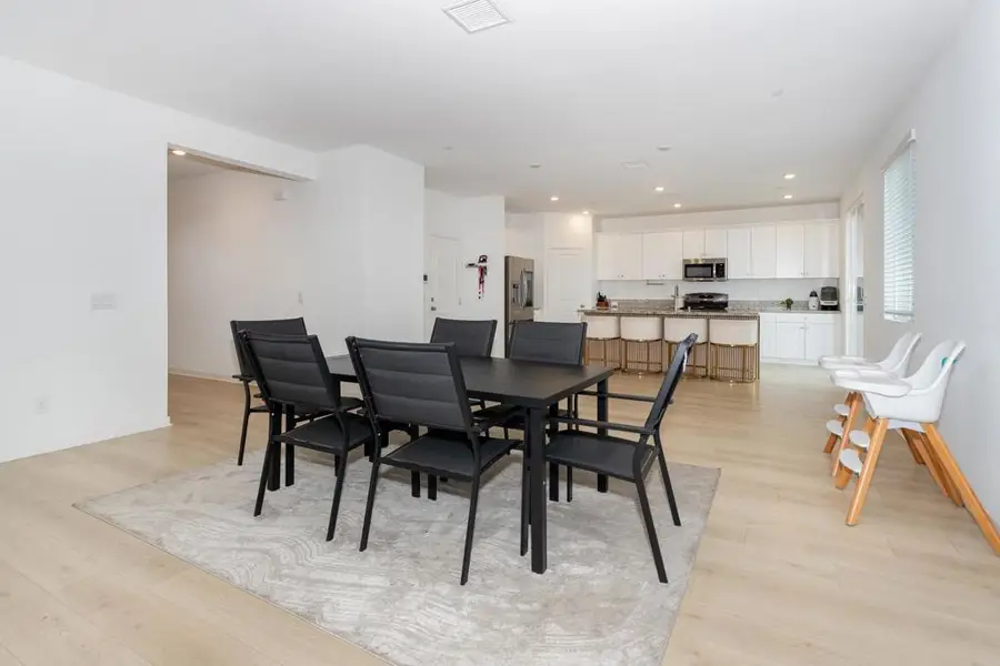 32576 Crystal Cove Court, Winchester, CA 92596 - #3