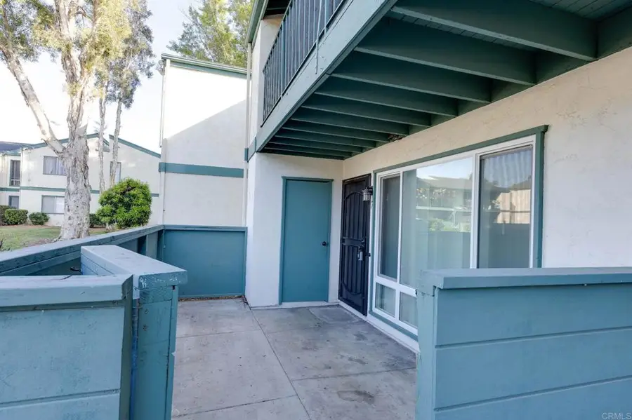 1817 E Grand Avenue #7, Escondido, CA 92027 - #3