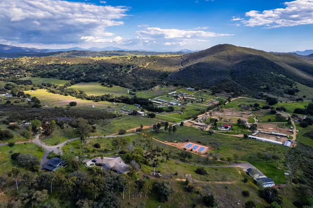 26086 89 Bear Valley Heights Road, Escondido, CA 92027 - #1