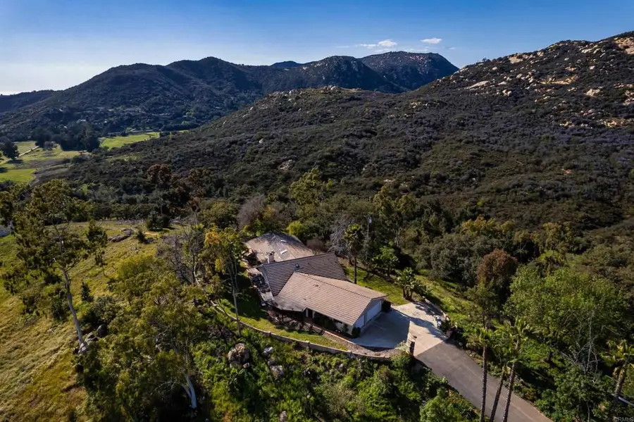 26086 89 Bear Valley Heights Road, Escondido, CA 92027 - #3