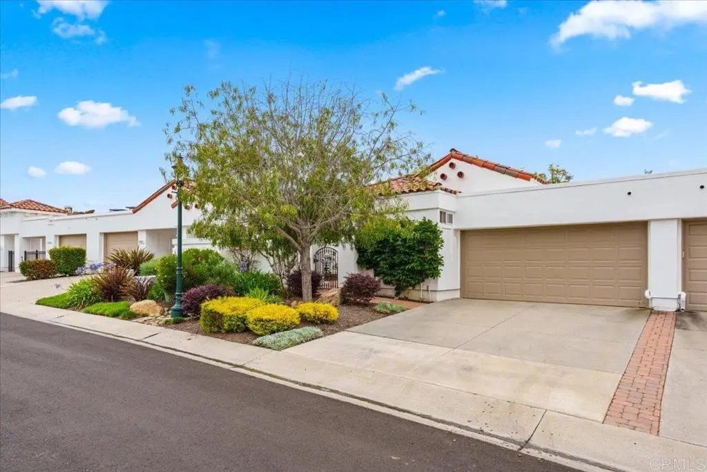 4094 Lemnos Way, Oceanside, CA 92056 - #1
