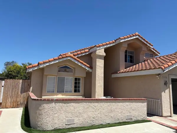 9208 Calle De Vista Oeste, San Diego, CA 92129