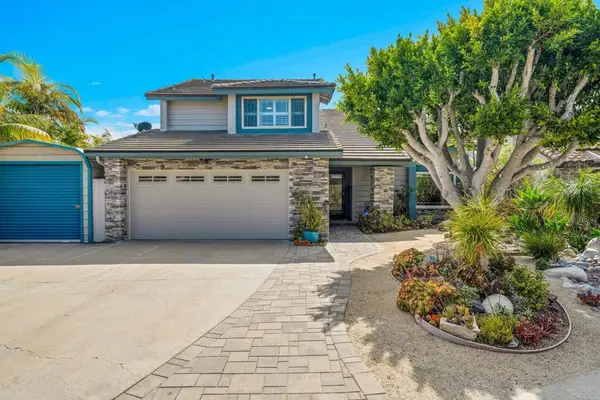 327 Islander Street, Oceanside, CA 92054