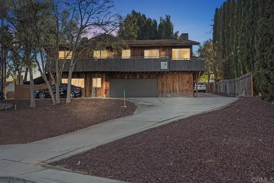 1341 Boyle Avenue, A And B, Escondido, CA 92027 - #2