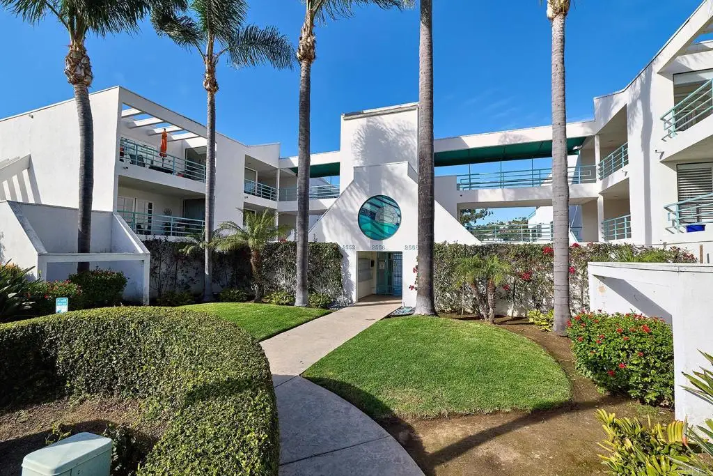 2558 Navarra Drive #E, Carlsbad, CA 92009 - #1