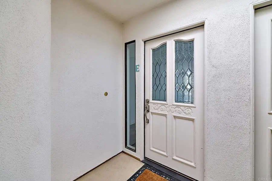 2558 Navarra Drive #E, Carlsbad, CA 92009 - #3