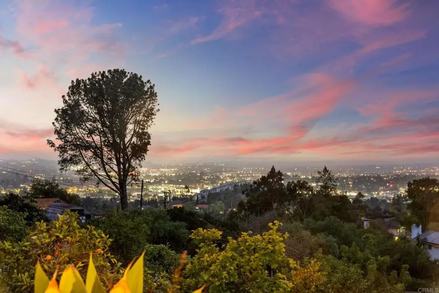 1829 Elevado Road, Vista, CA 92084 - #2