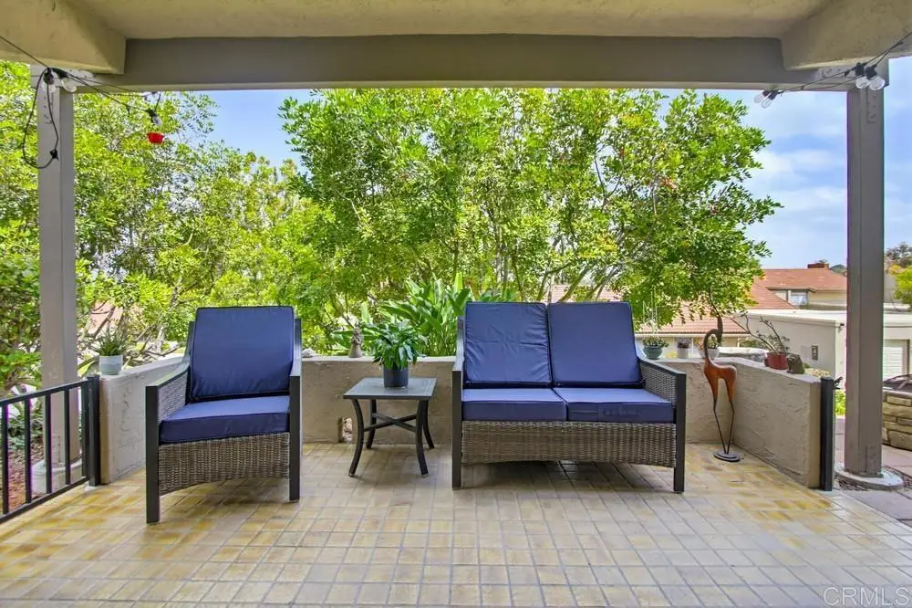 17439 Plaza Otonal, San Diego, CA 92128 - #1