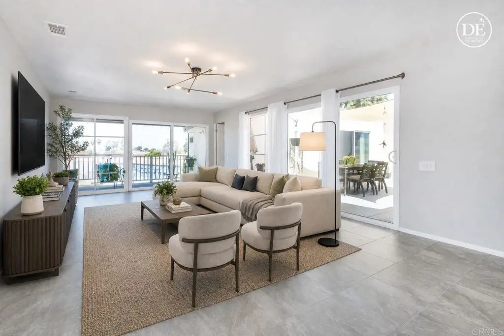 3621 S Vista Campana #69, Oceanside, CA 92057 - #1