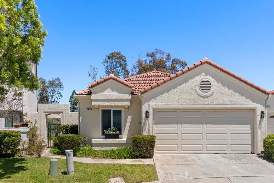 12172 Caddy Row, San Diego, CA 92128 - #3