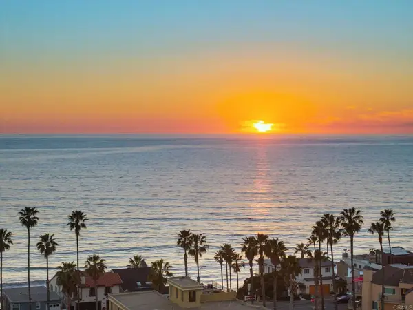1413 La Salina, Oceanside, CA 92054