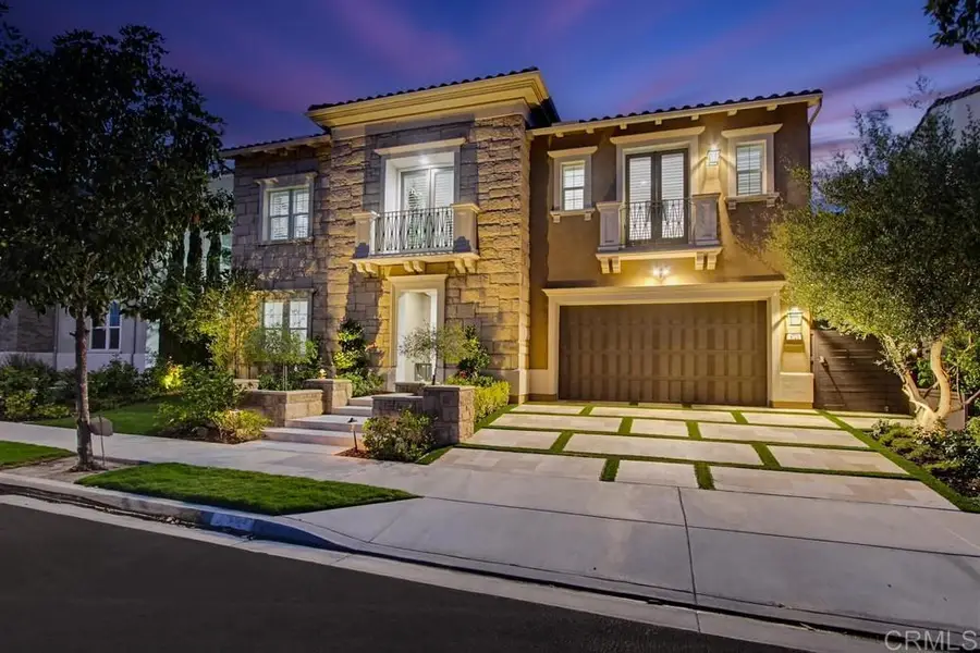4720 Borden Court, Carlsbad, CA 92010 - #2