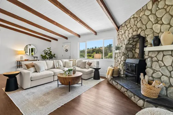 4554 Estate Drive, Fallbrook, CA 92028
