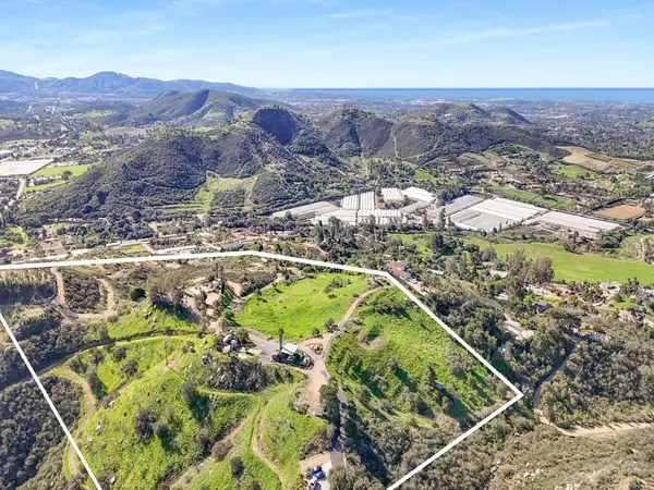 3020 Joni Lane, San Marcos, CA 92069