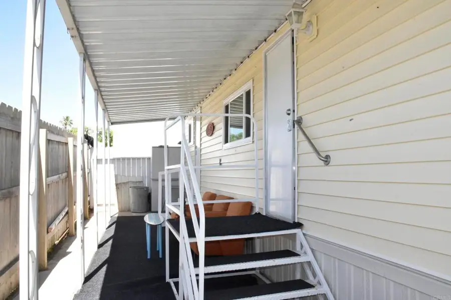 1046 S Cleveland Street #SPC 14, Oceanside, CA 92054 - #3