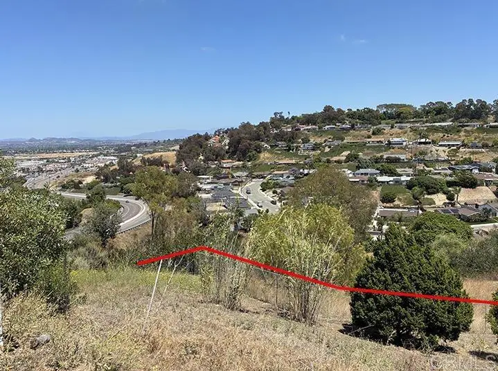 0 Pahvant Street, Oceanside, CA 92054 - #1