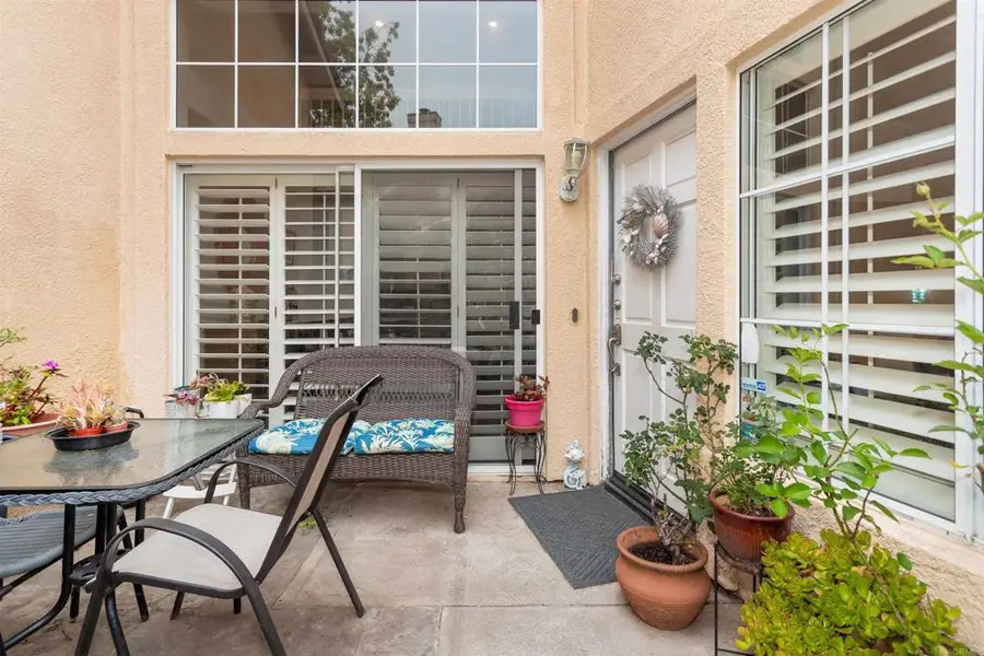 72 Nightingale Drive, Aliso Viejo, CA 92656 - #3