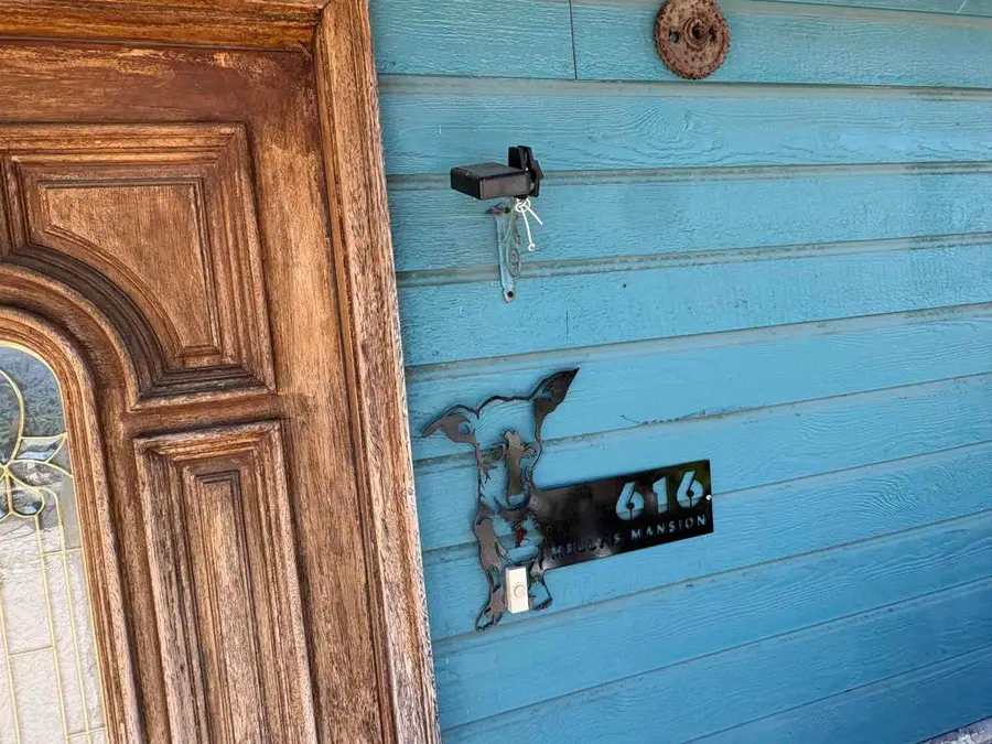 616 Greenwood Avenue, San Bernardino, CA 92407 - #2