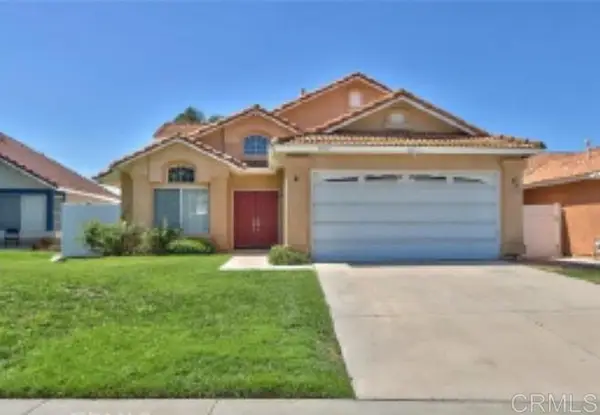 30121 Seirra Madre, Temecula, CA 92591