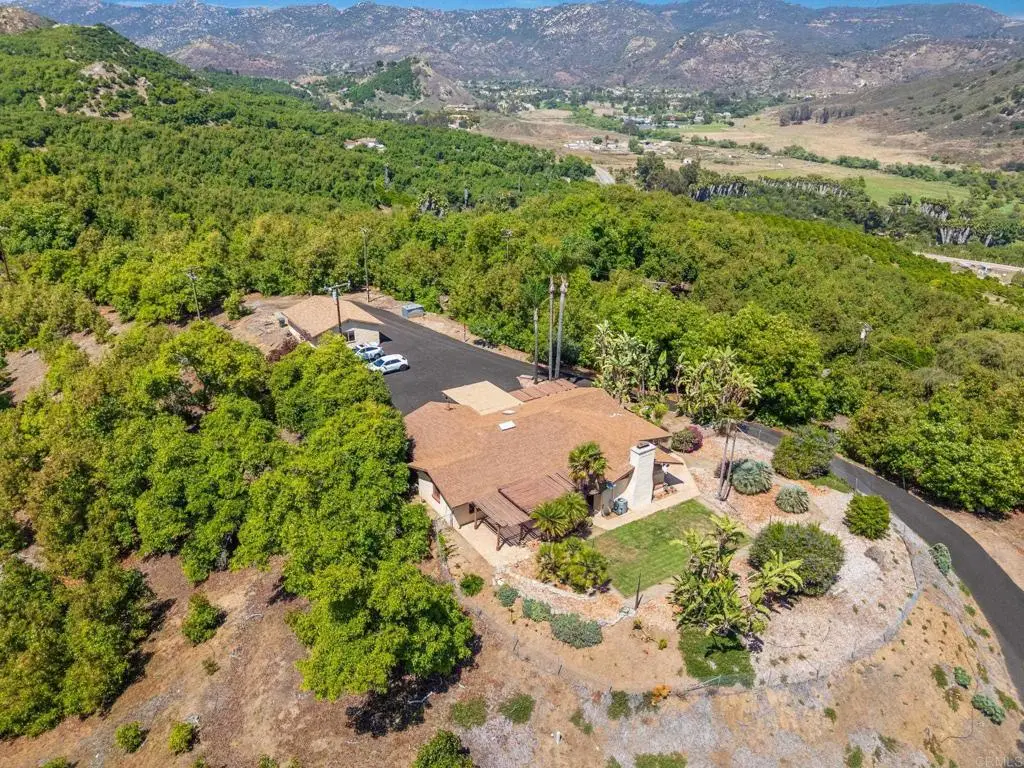 14038 San Pasqual Valley Road, Escondido, CA 92027 - #1