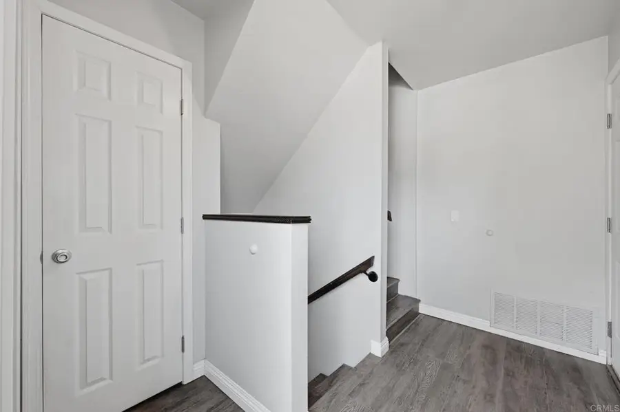 958 Marlin Drive, Vista, CA 92084 - #2