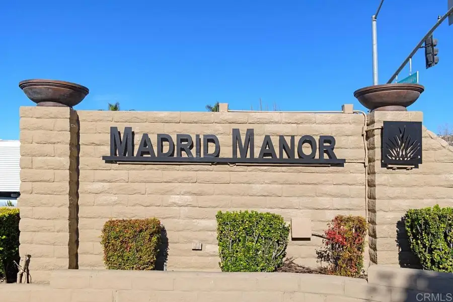 1401 El Norte Pkwy #219, San Marcos, CA 92069 - #2