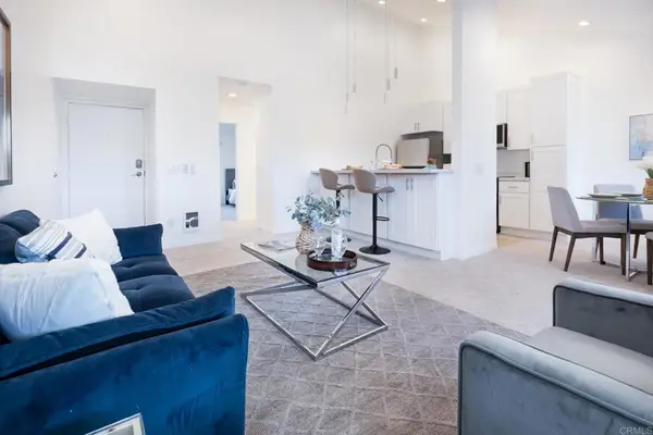 6204 Agee St #134, San Diego, CA 92122