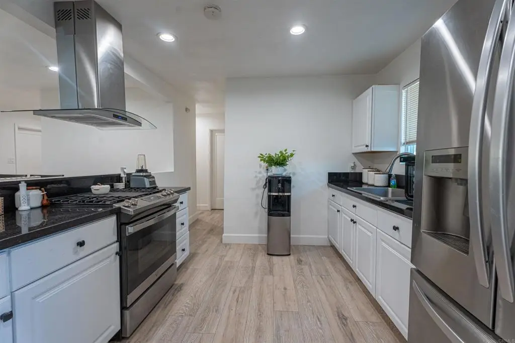 40650 Shellie Lane, Hemet, CA 92544 - #1