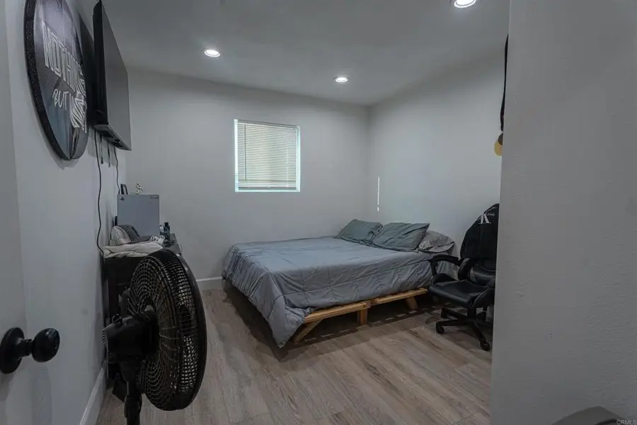 40650 Shellie Lane, Hemet, CA 92544 - #2